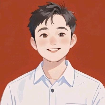 ㅤ欲