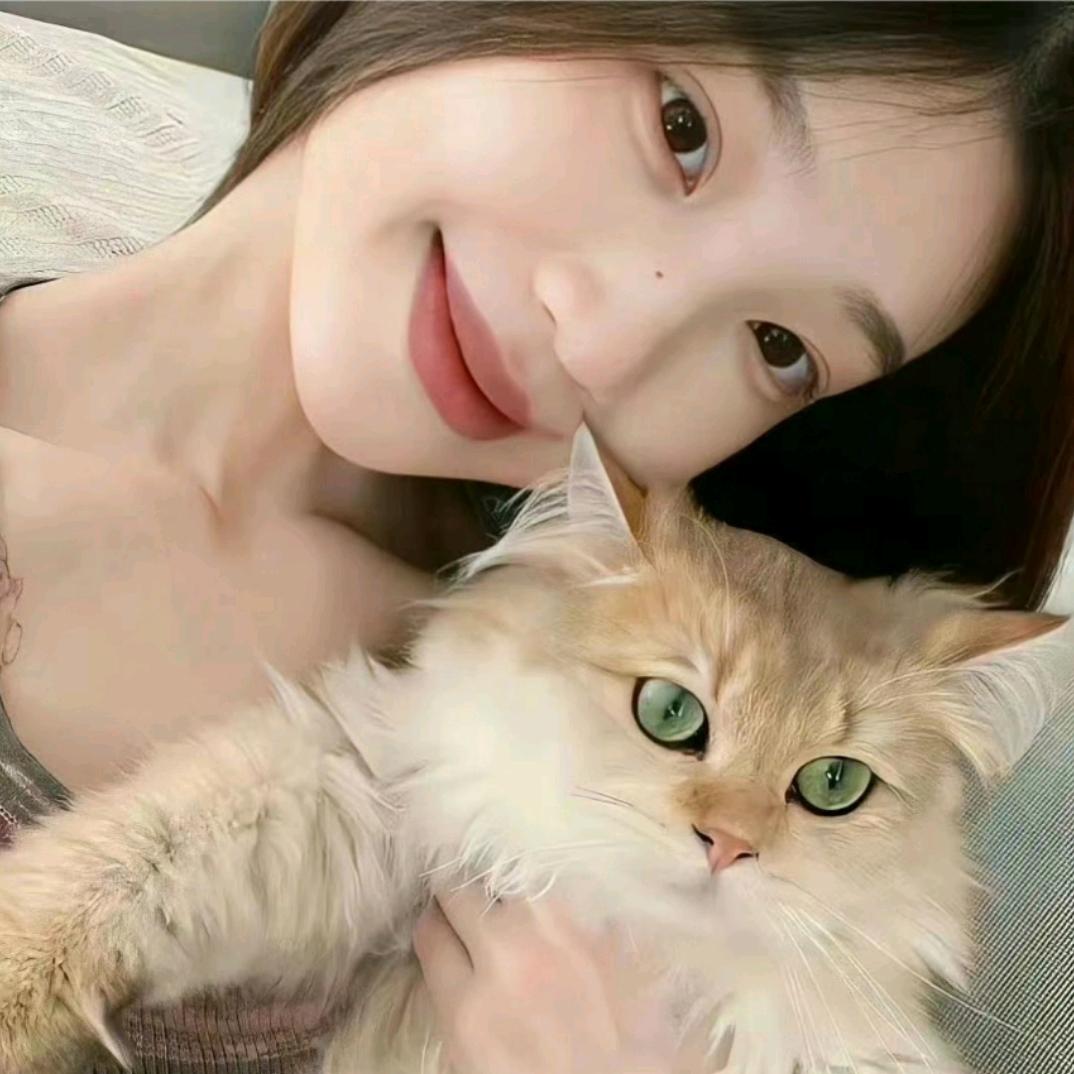 香菜公主.