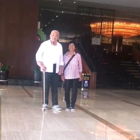 上海进圆环保工程有限公司