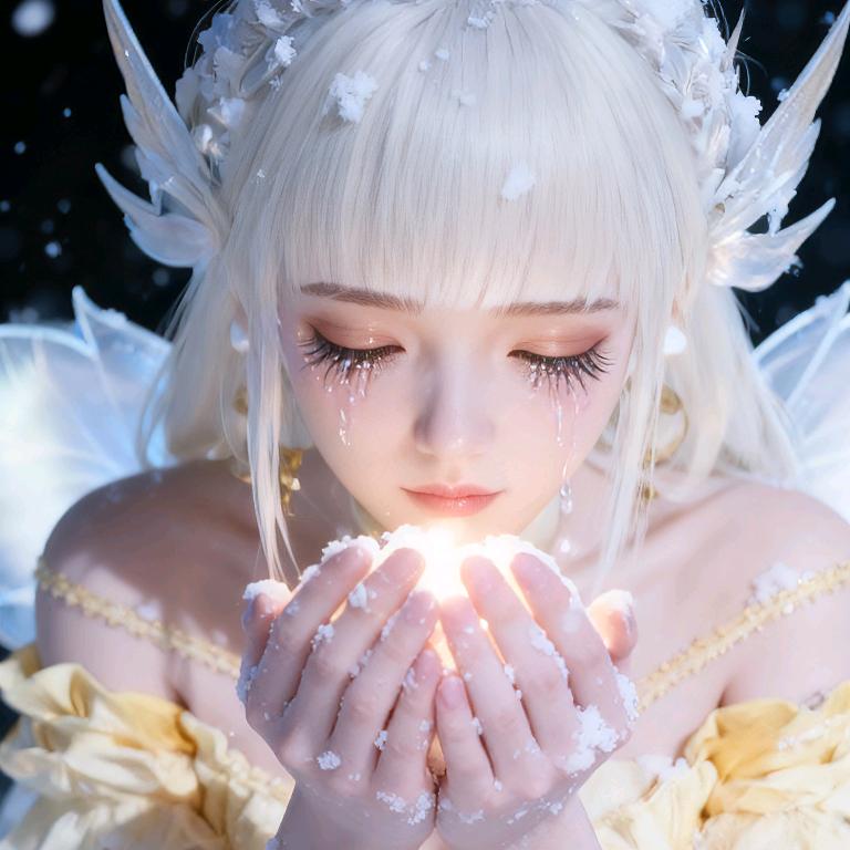 甜訫吖（兴化红膏大闸蟹批发零售）