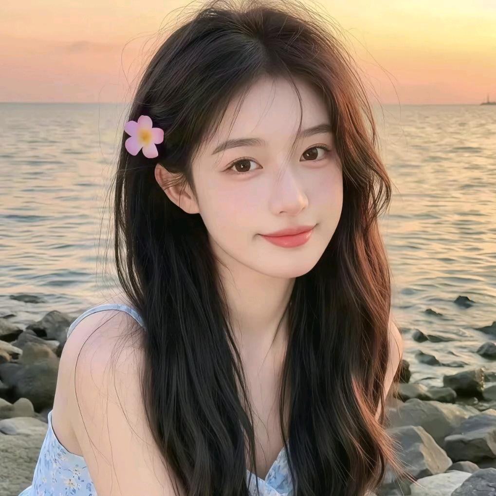 小草莓（尊师白微）