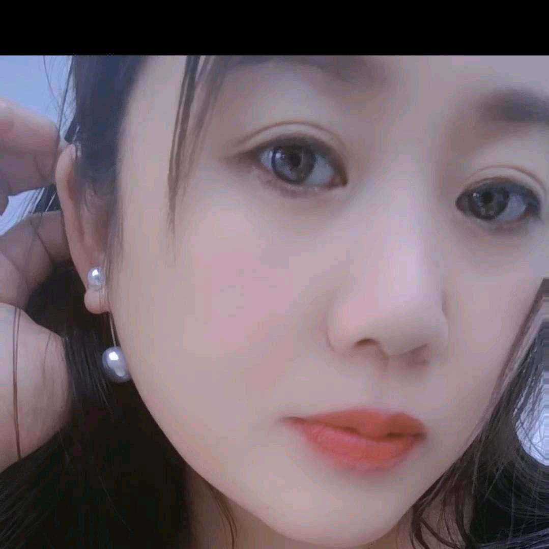 余生随心❤️