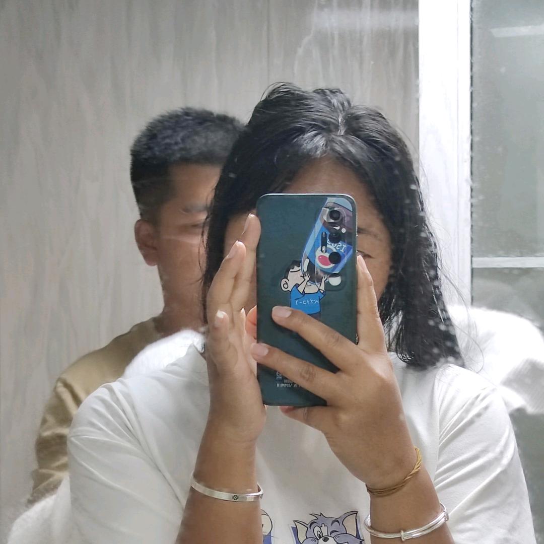 追追