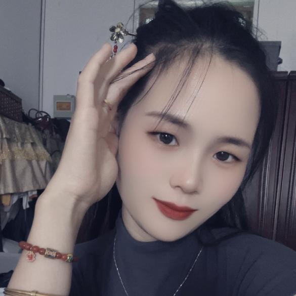 💕日进 斗金💕