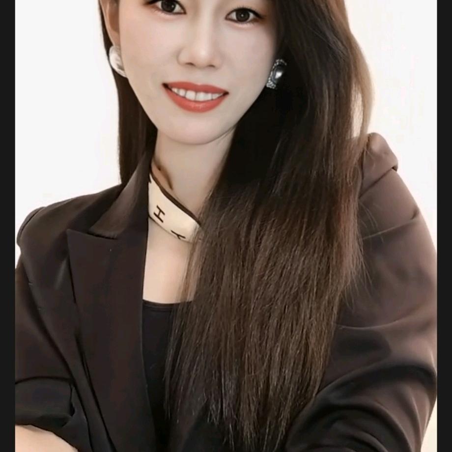 💗᭄陈心🍀᭄如意ꦿᩚ࿐