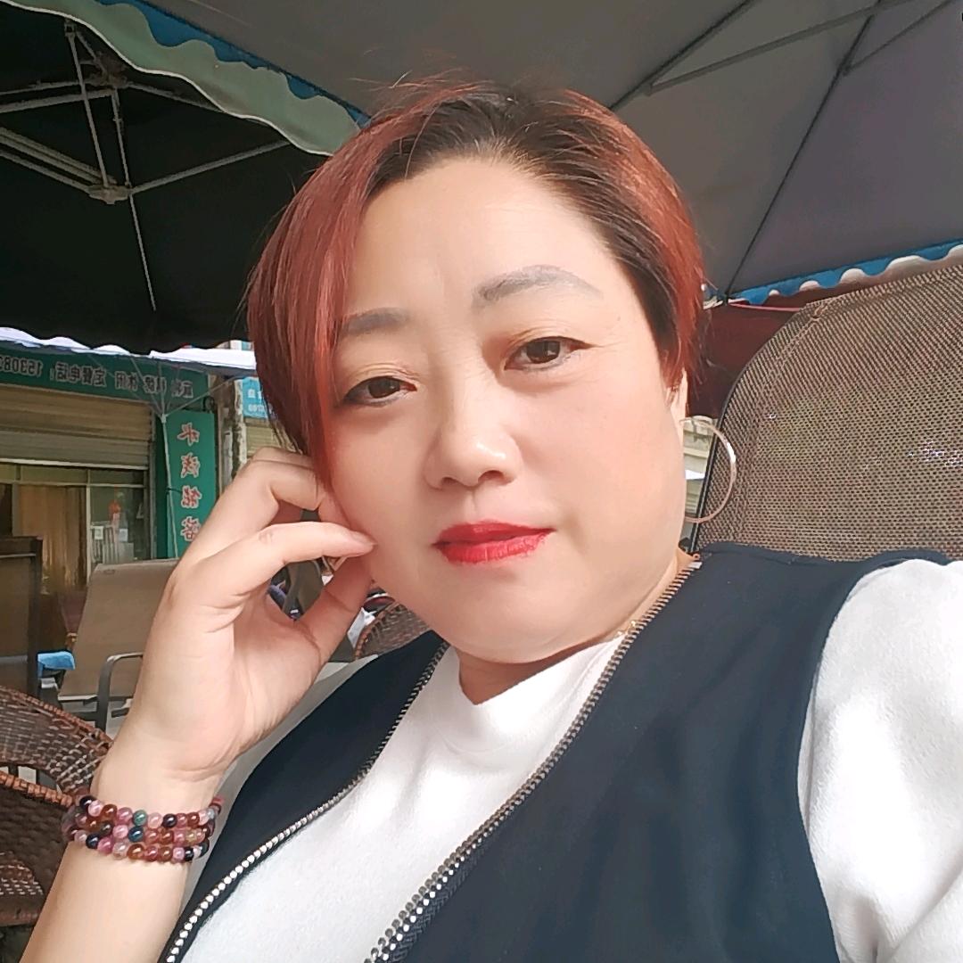 我永远，爱我爱的人。