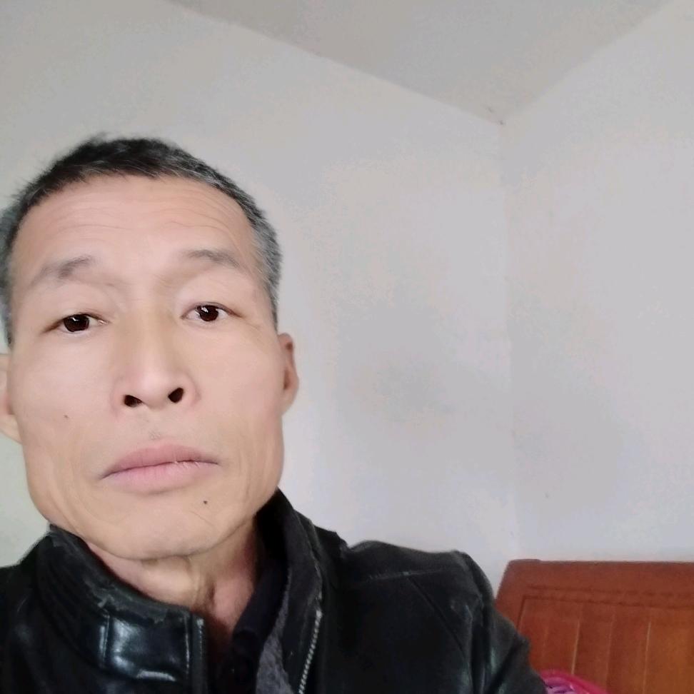 刘金丁