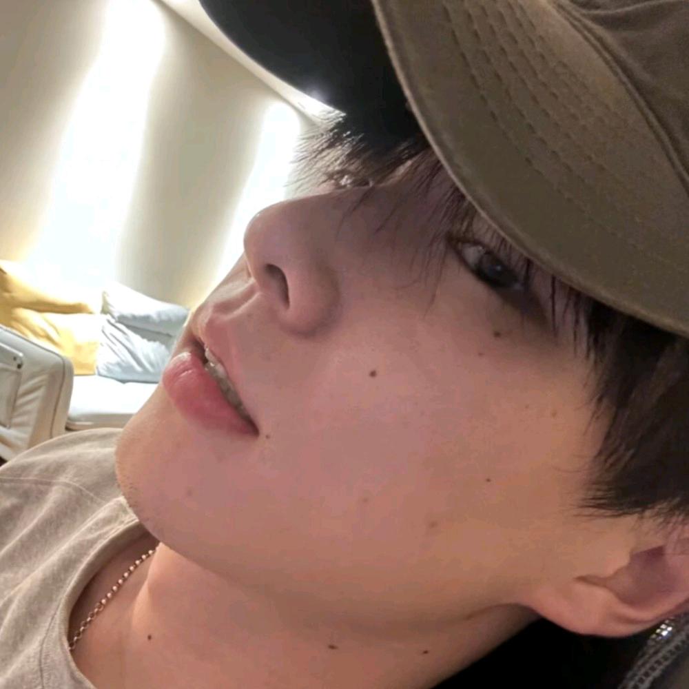 早尚起来又博勒