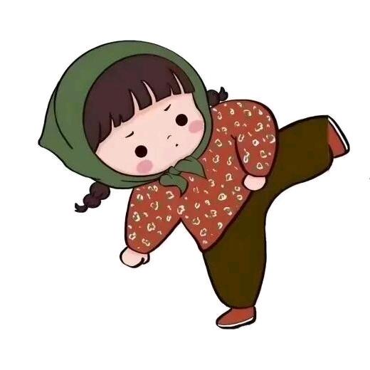 小歪𝙔𝙤𝙤💤