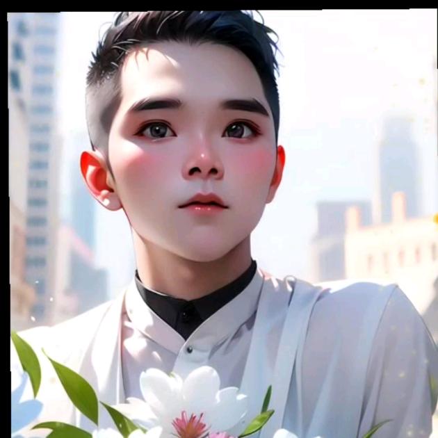 0减0等于0