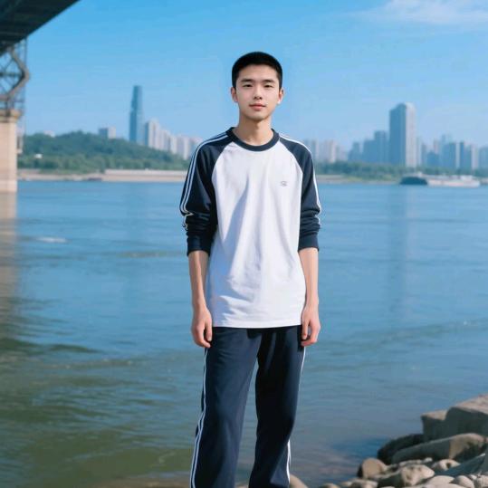 小龍