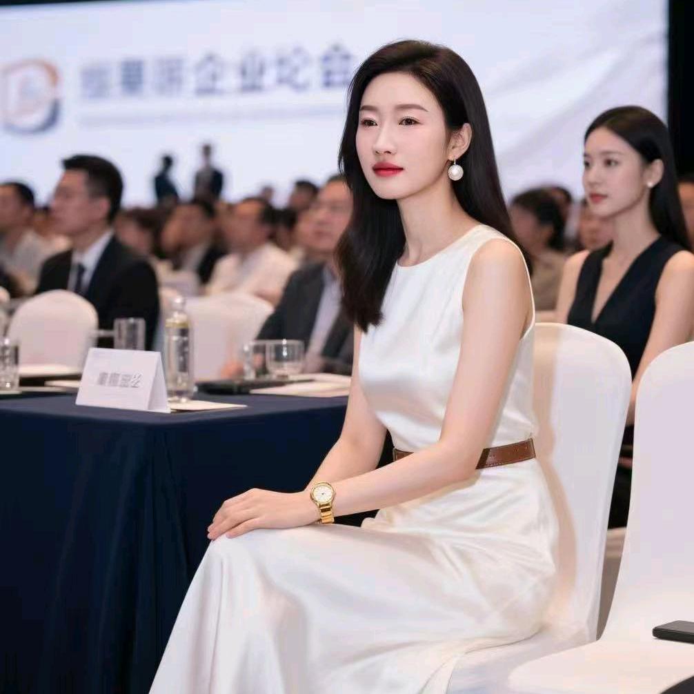 终成大业~徐师傅有绝招