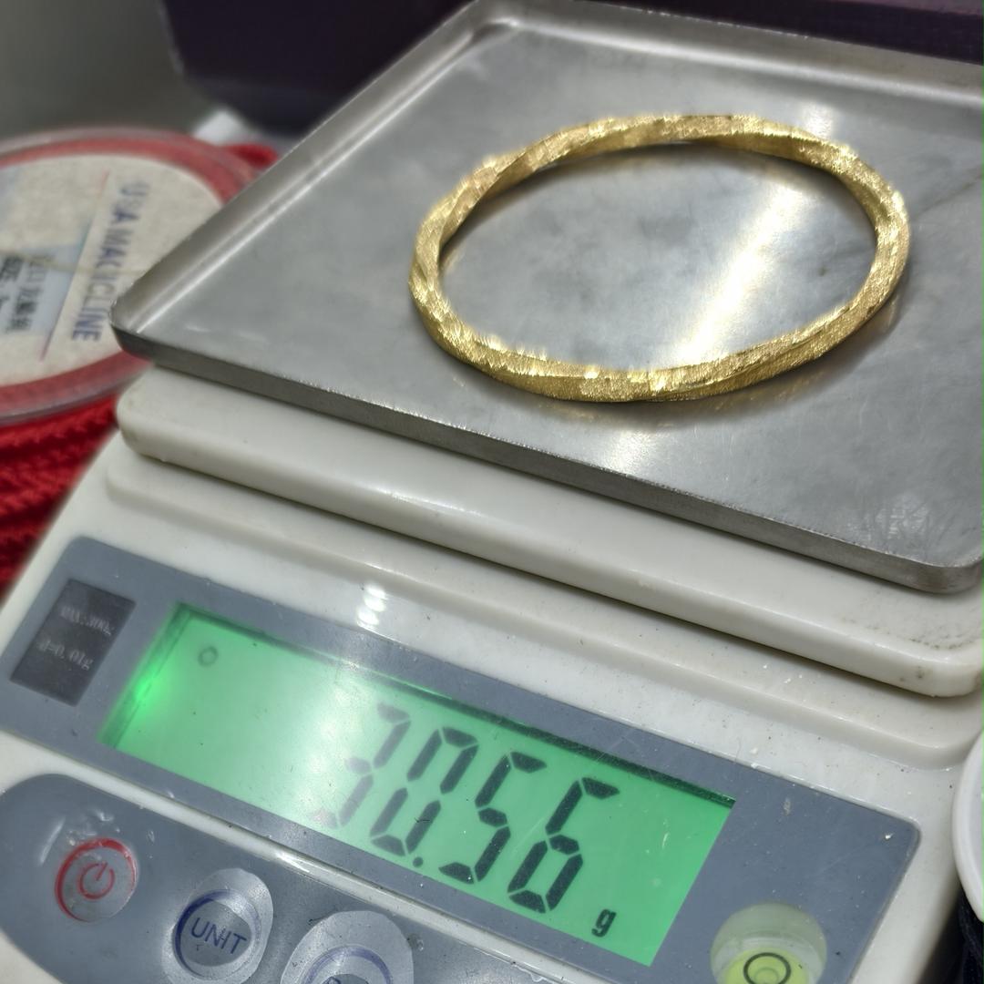 南通市黄金珠宝首饰回收