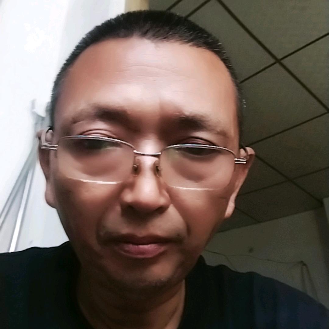 重庆全哥。