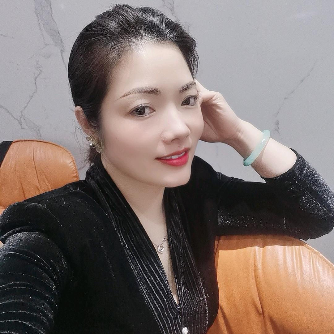 文山封阳台就找新豪轩