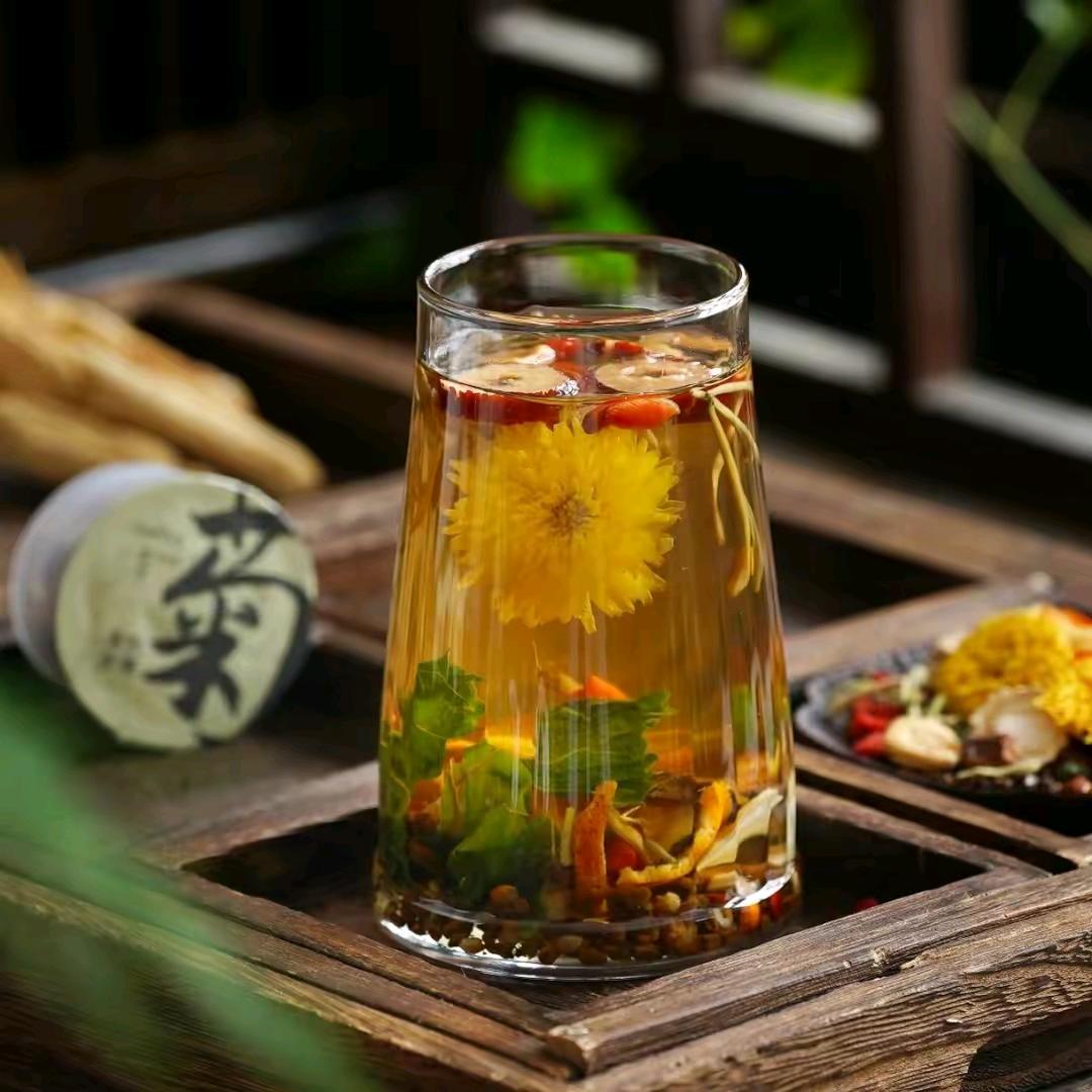 盈诚优选