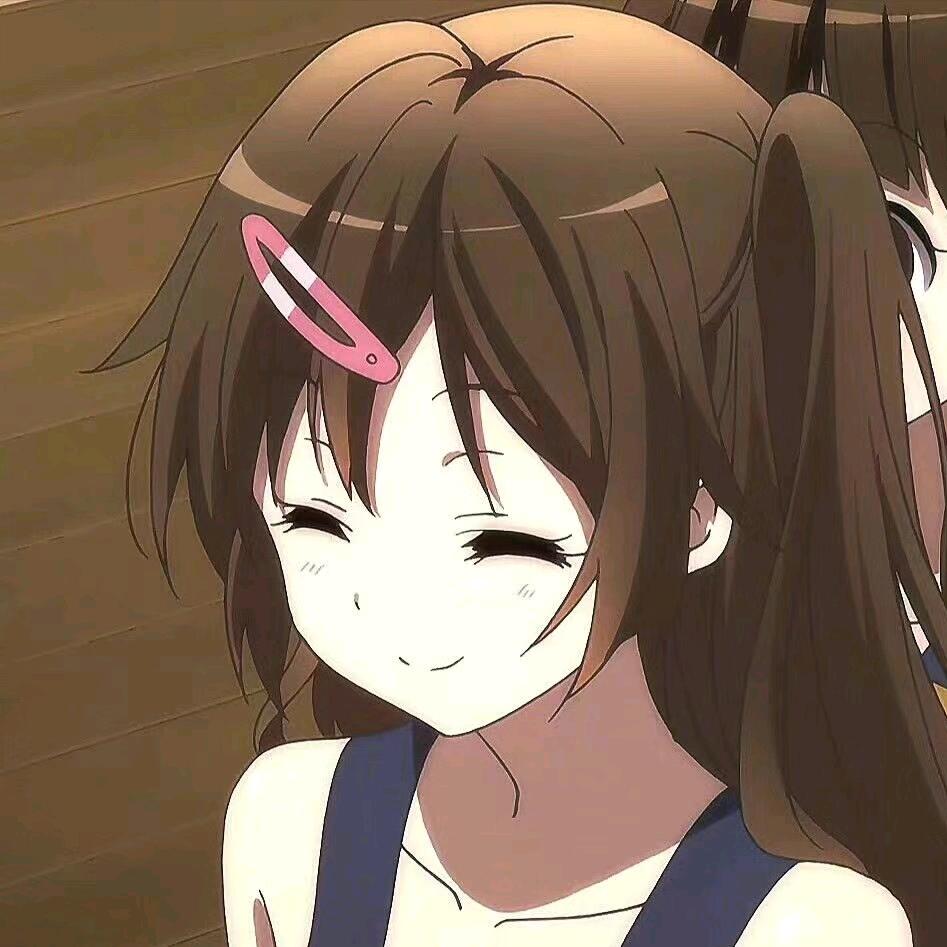 Y..