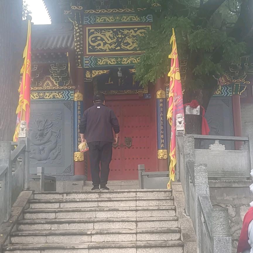 懂我所懂