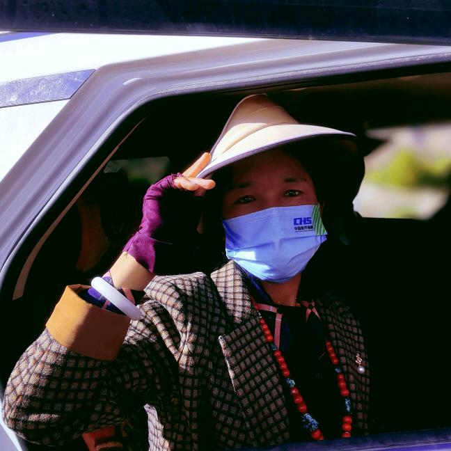 🎄མཚོ་མོ་