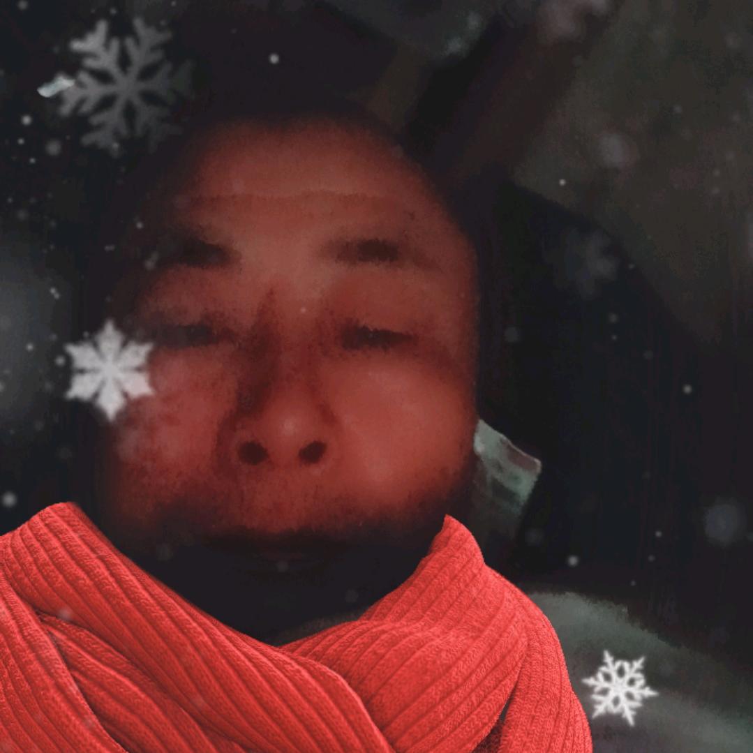 张哥