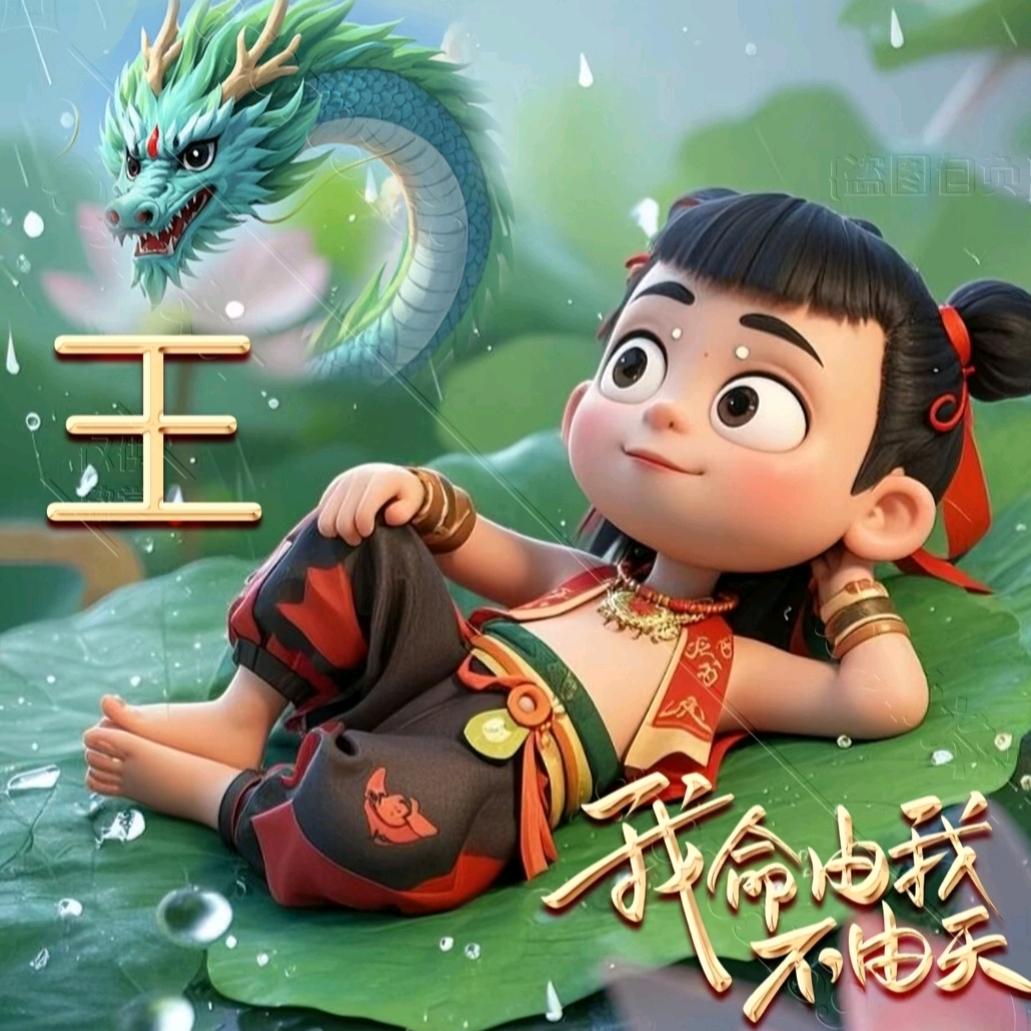 蔚来芷昔