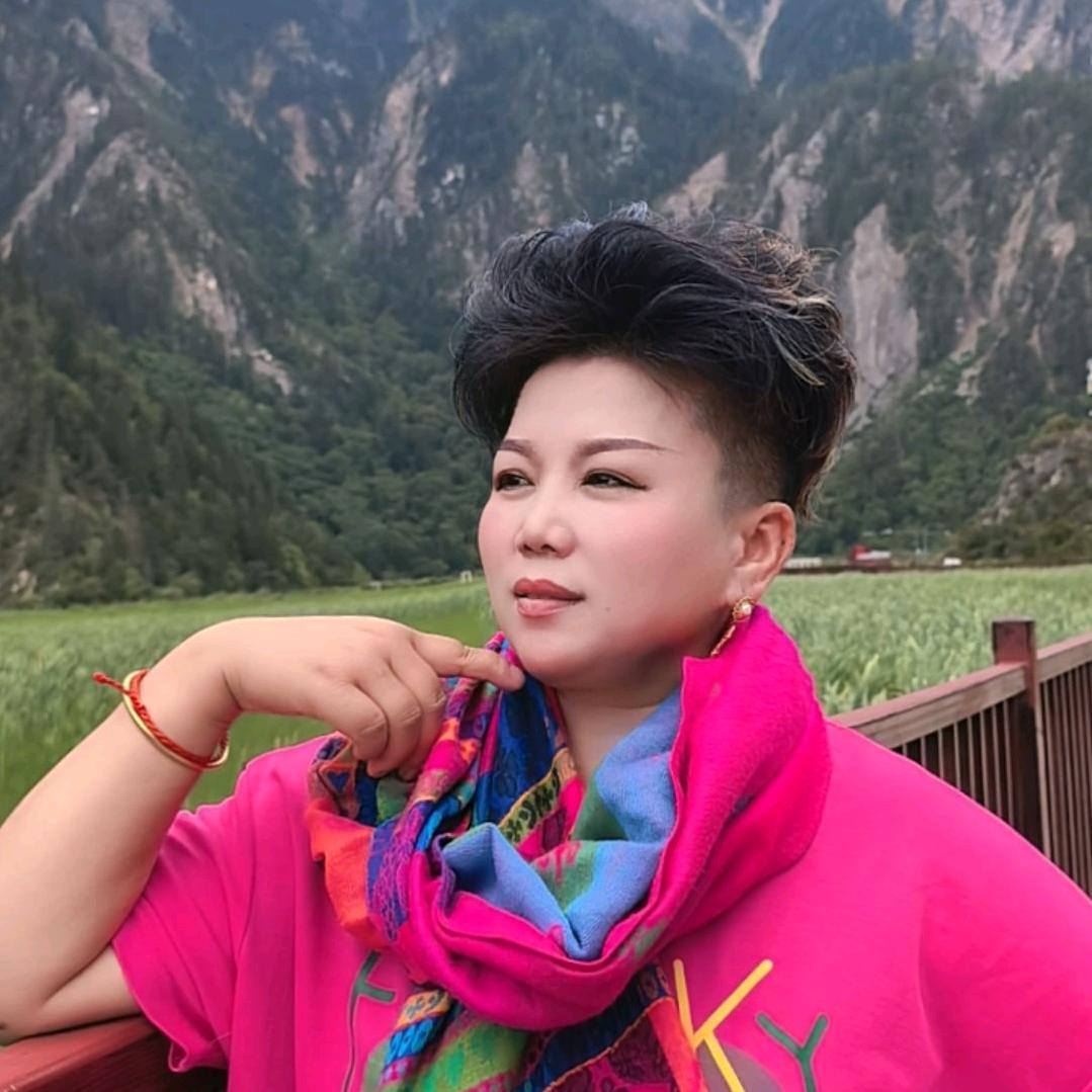红胖子时装(下午两点直播)