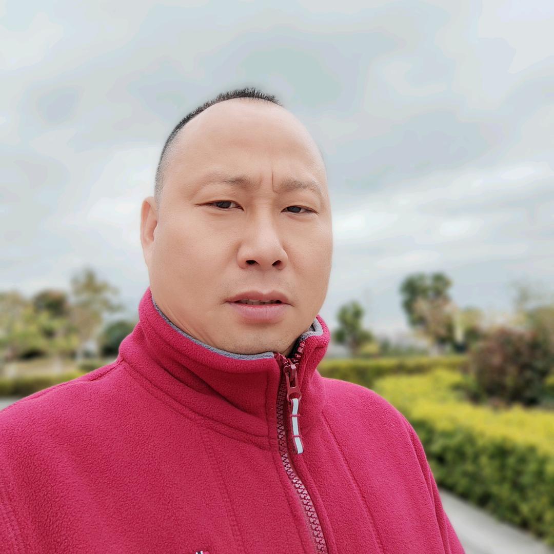 假大师