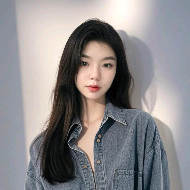 糖糖宝吖✨