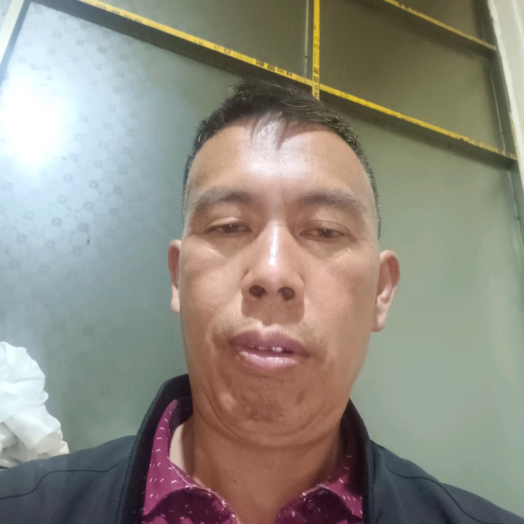 yangpni61290