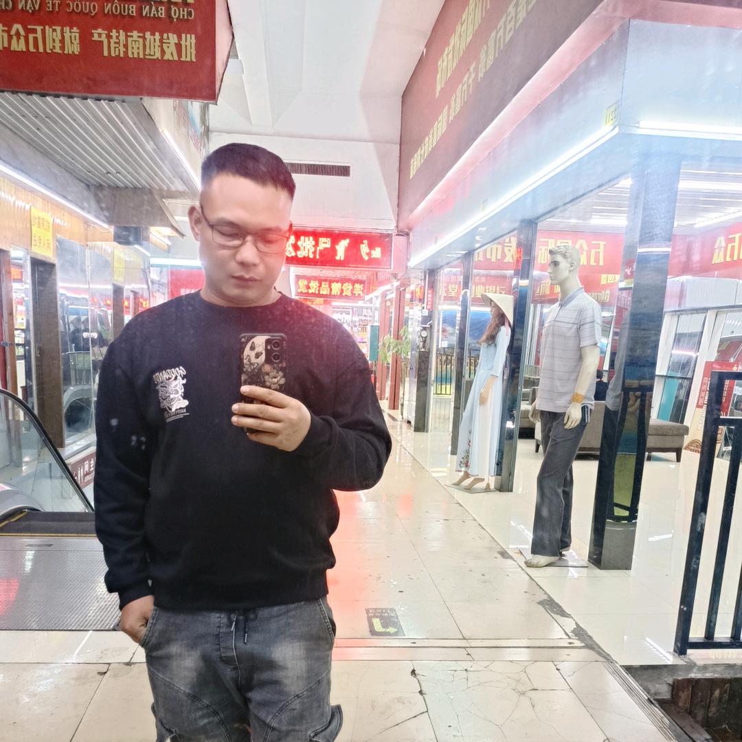 ᝰꫛꫀꪝ哥标💞