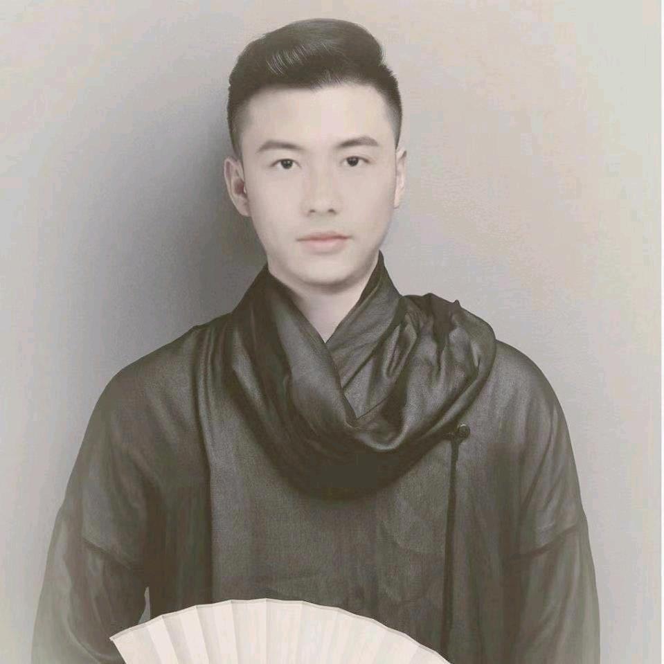 XIAOXIA哥哥