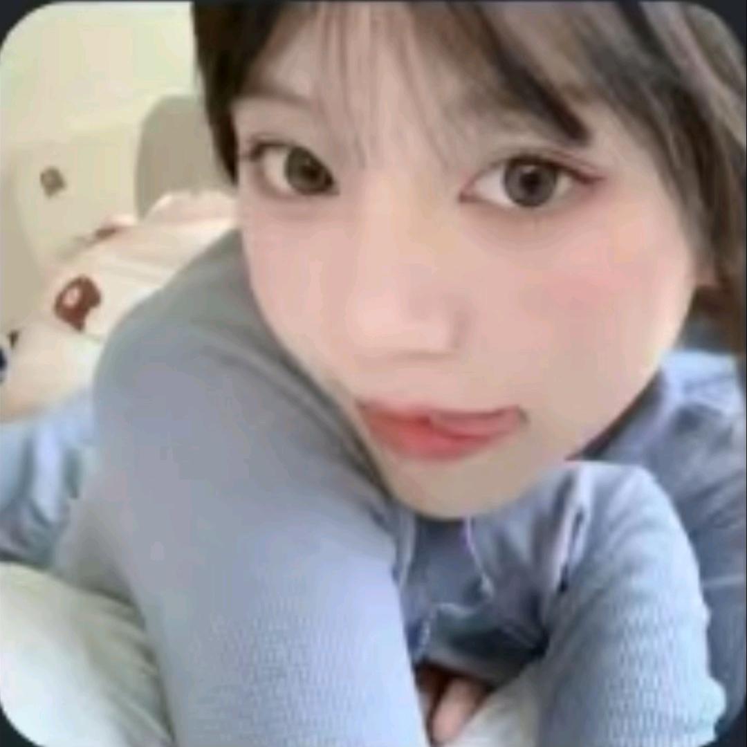 西