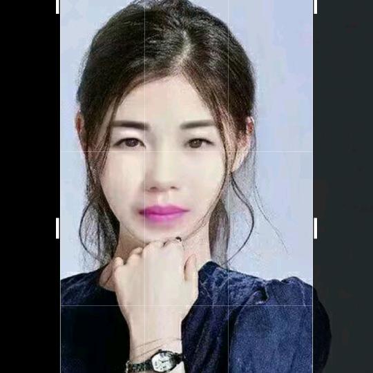 何四姐2(下5点10)