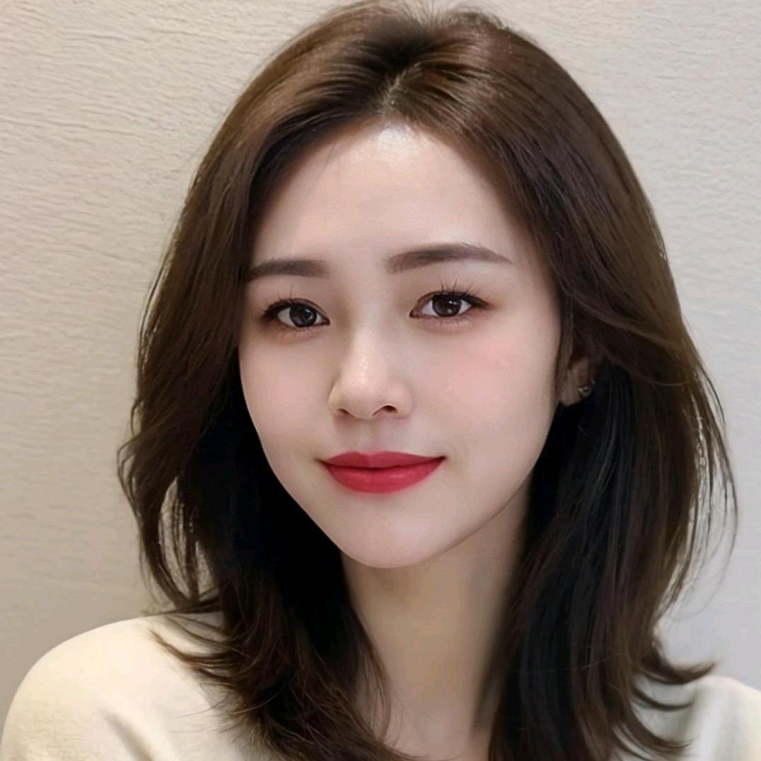 云汐