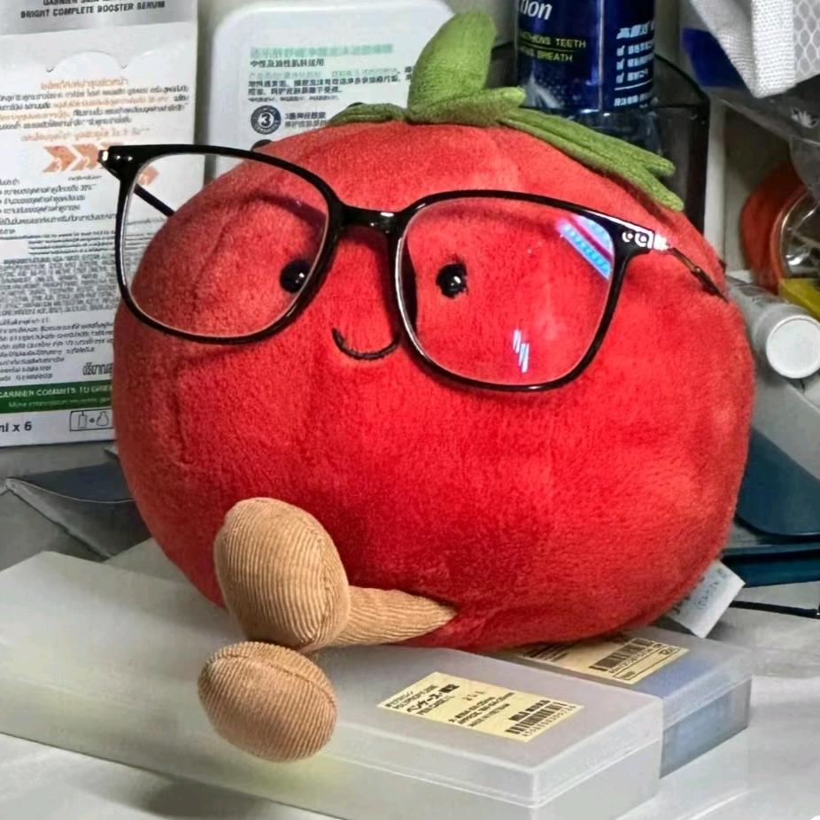 小微游戏