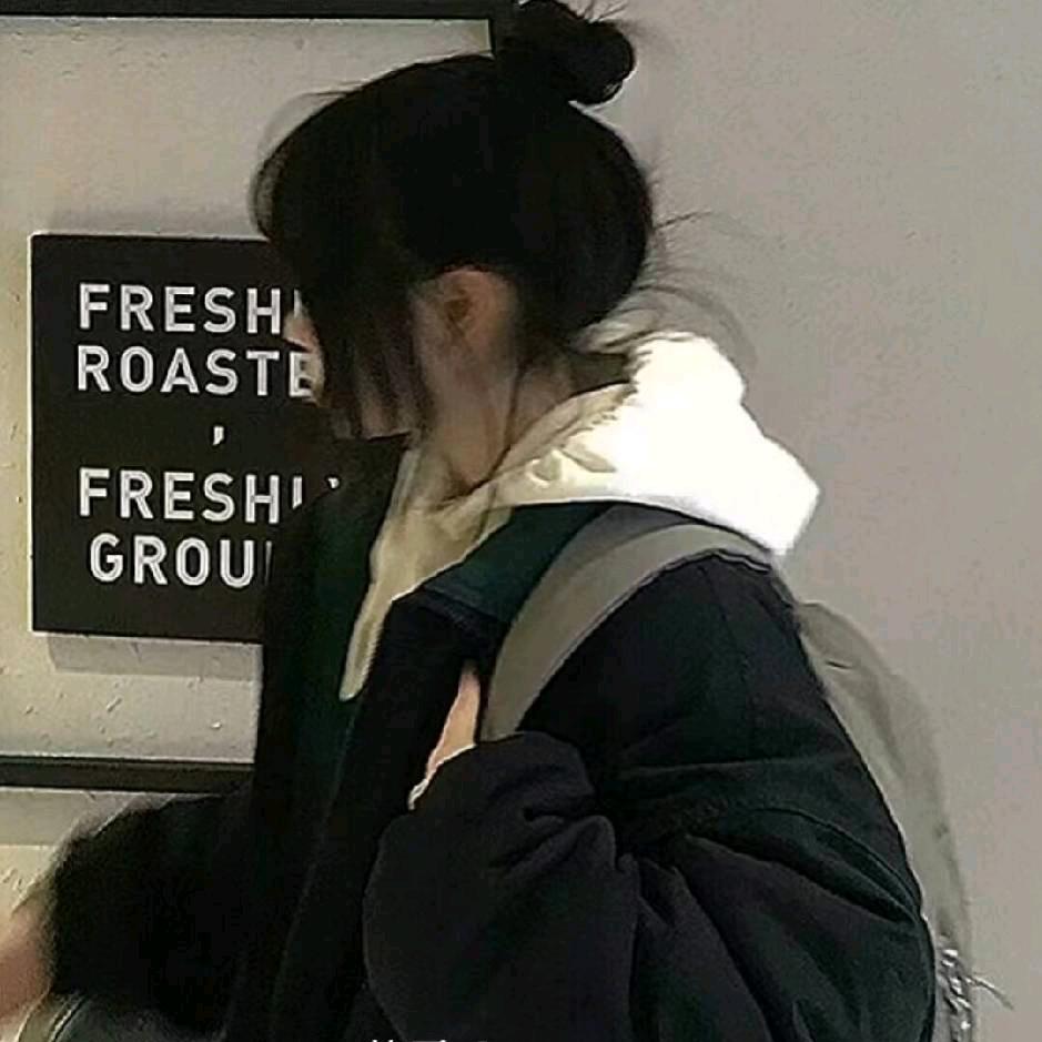 浅 忆