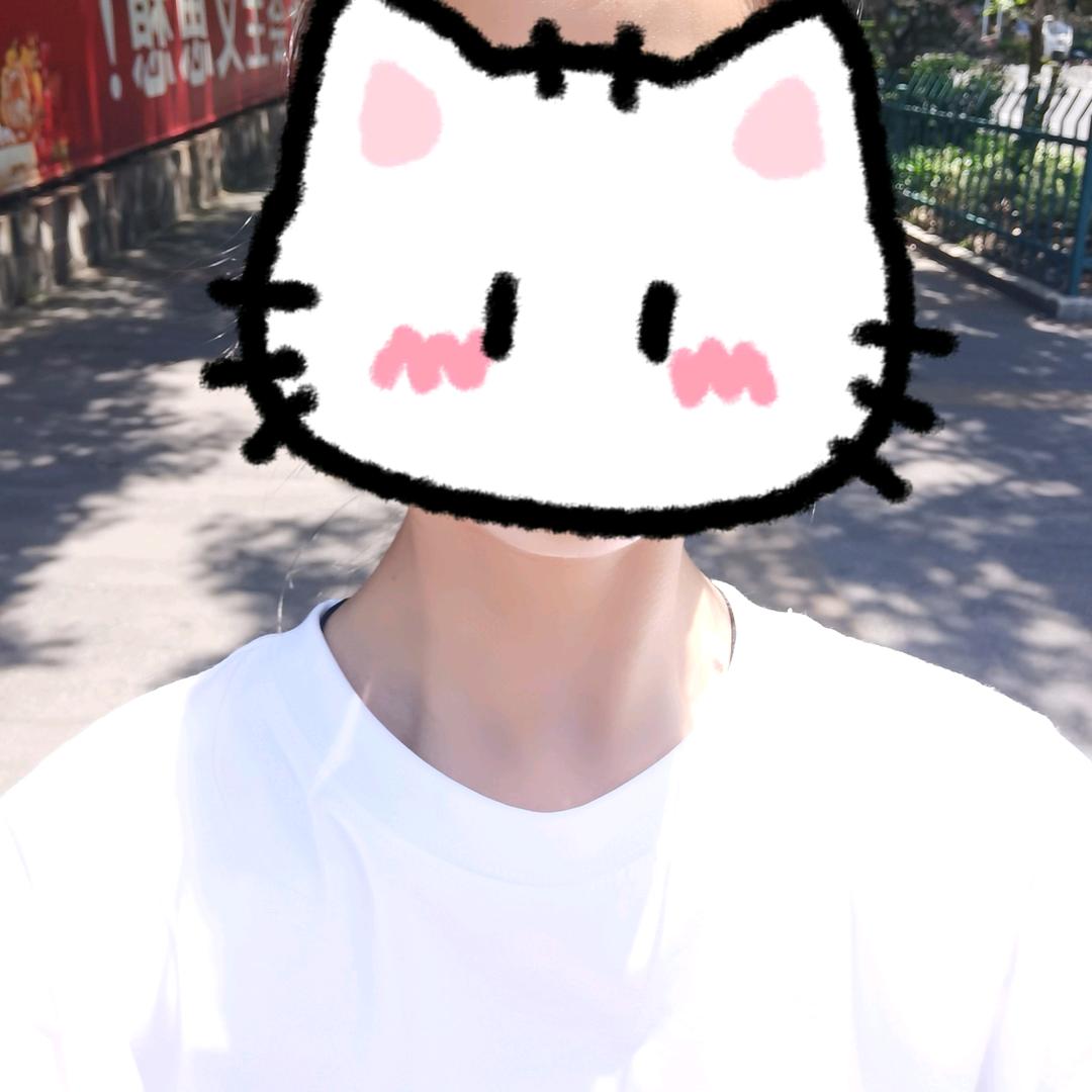 小欣^～^