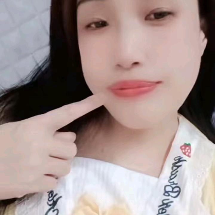 开心快乐每一天