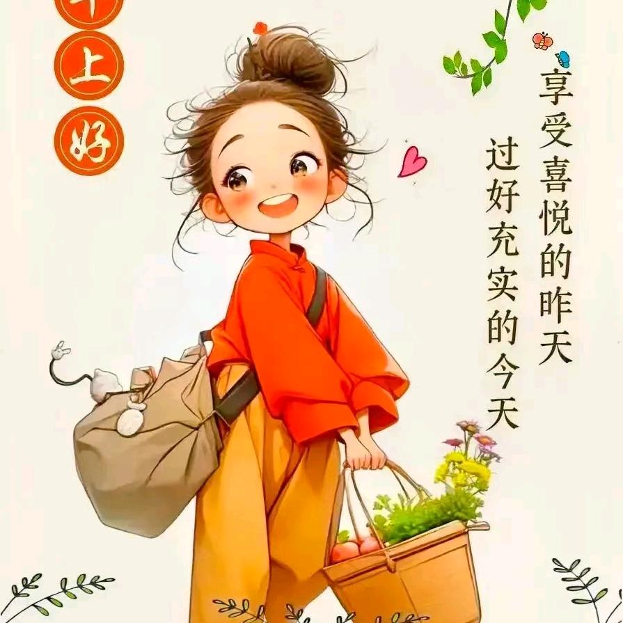 桂姐