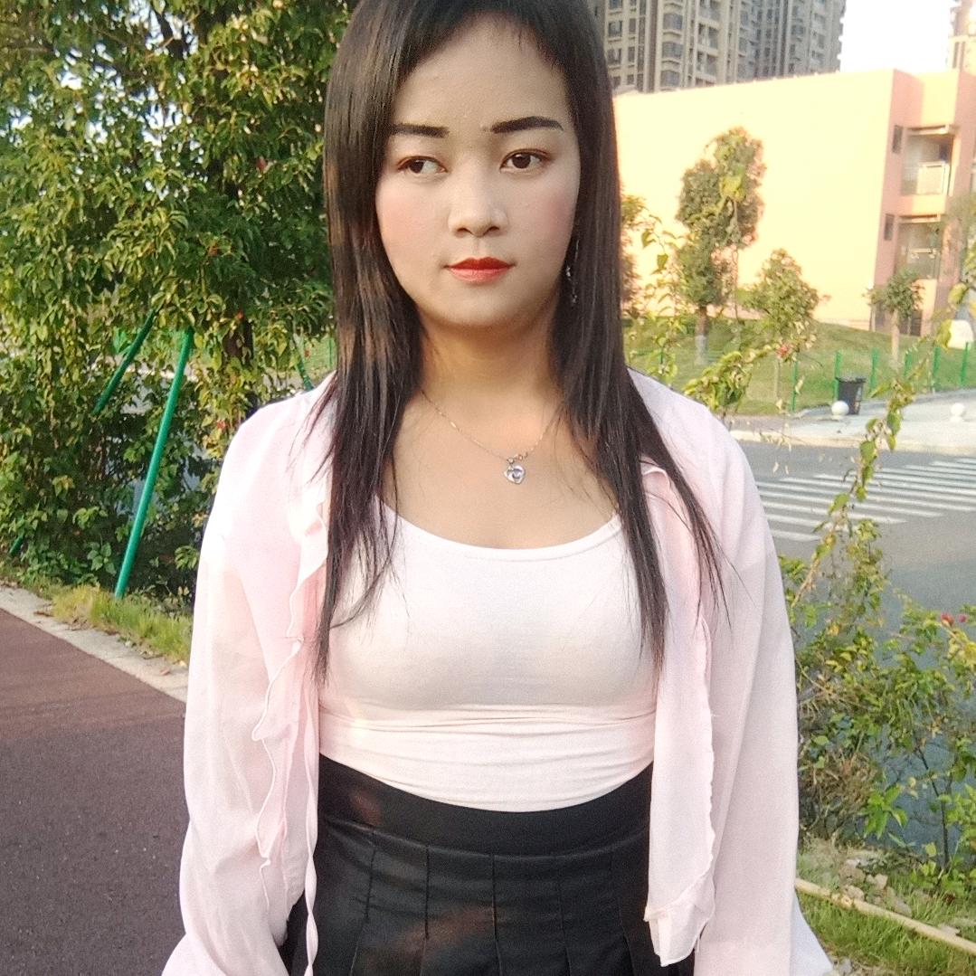 念慈想花✿ ♡‿♡