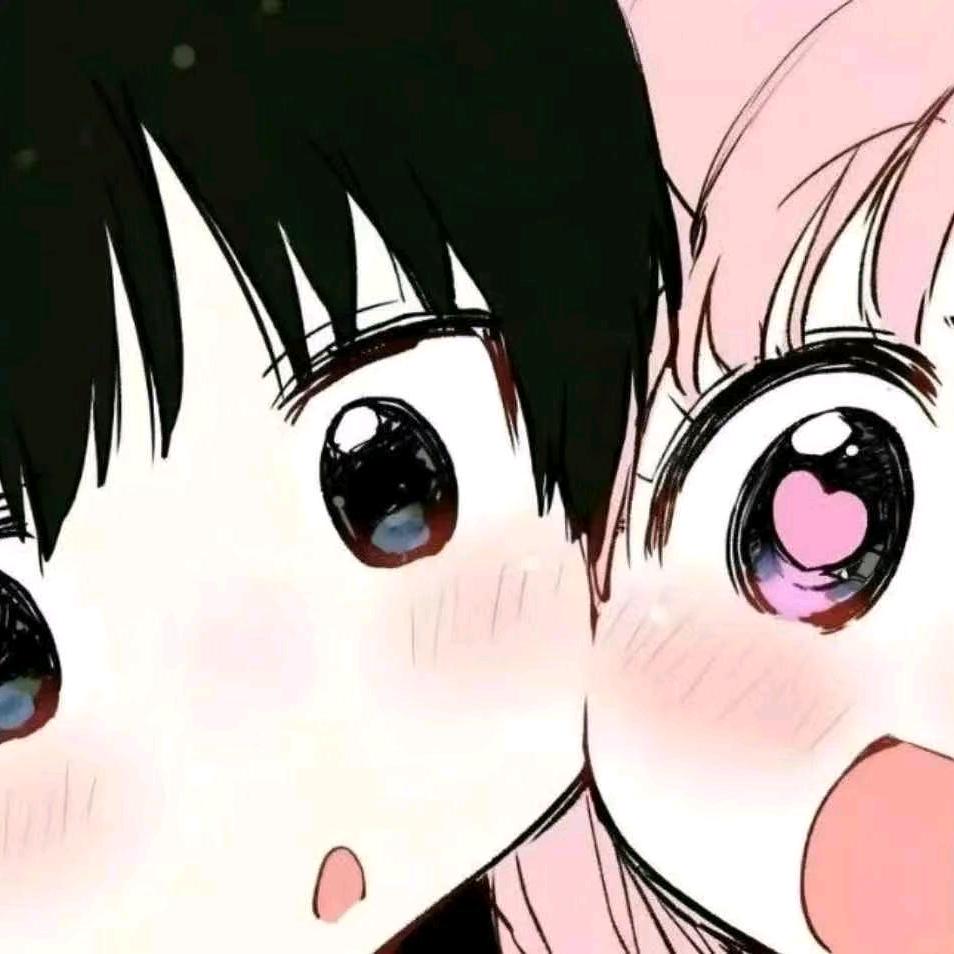 ˙