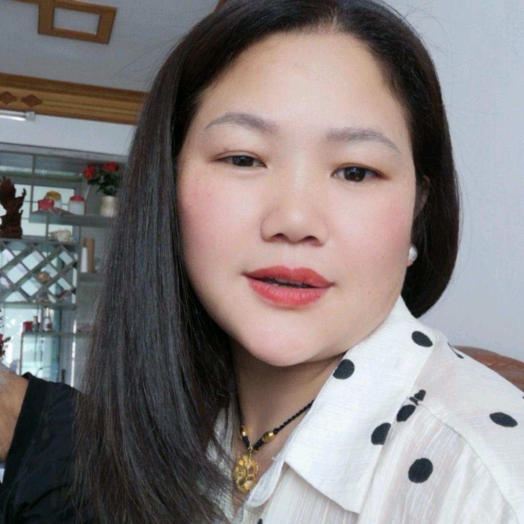 呵🌻胡💐一生