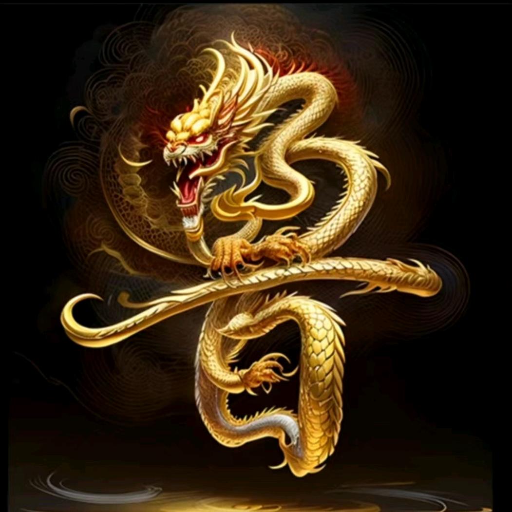 自在人生