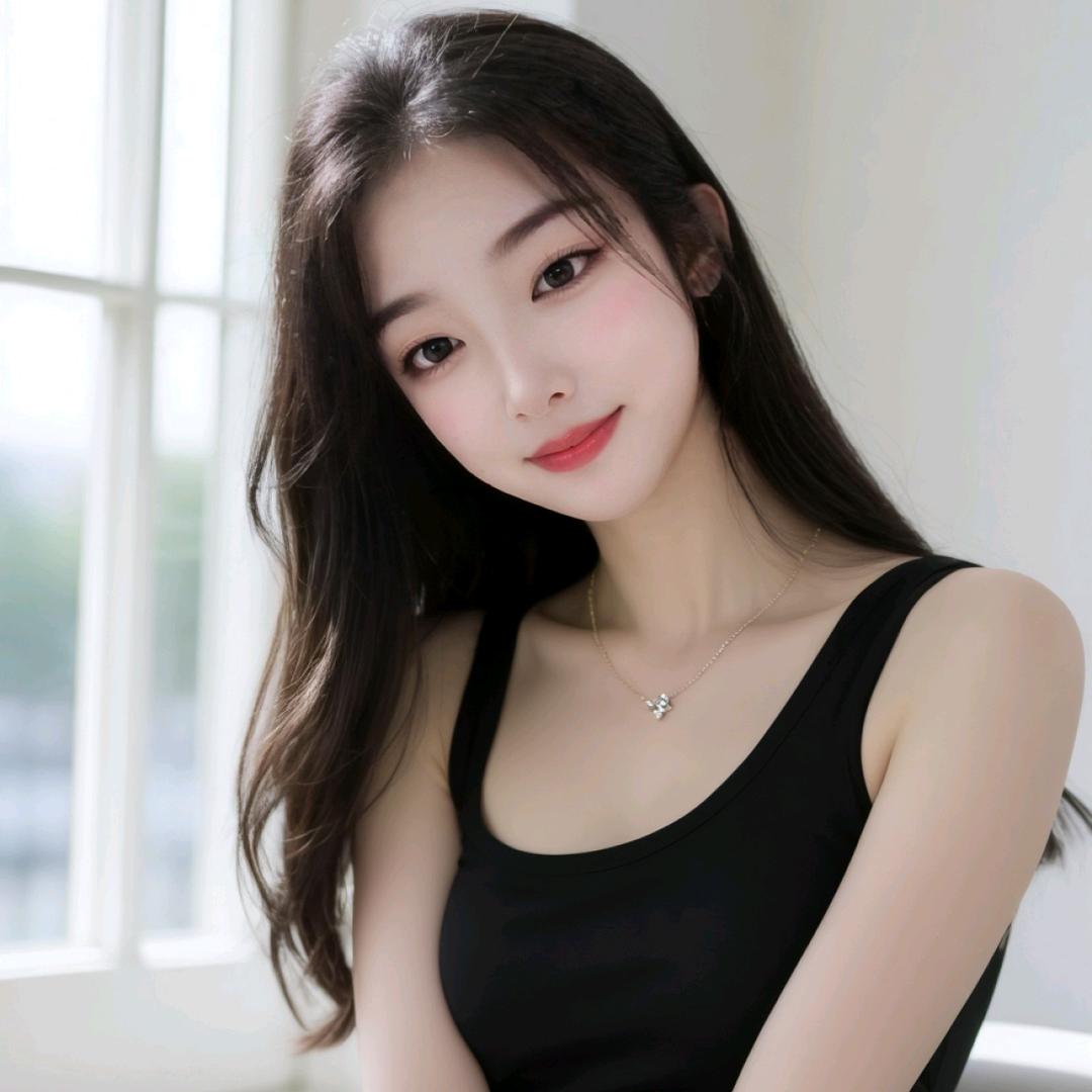 限量版小妞