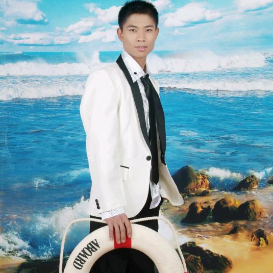 独乐乐不如众乐乐。