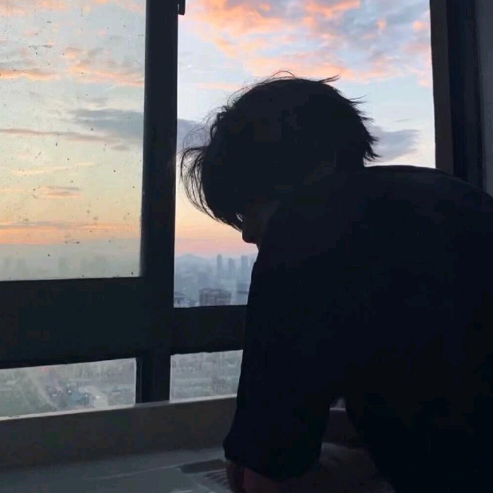ECHO.