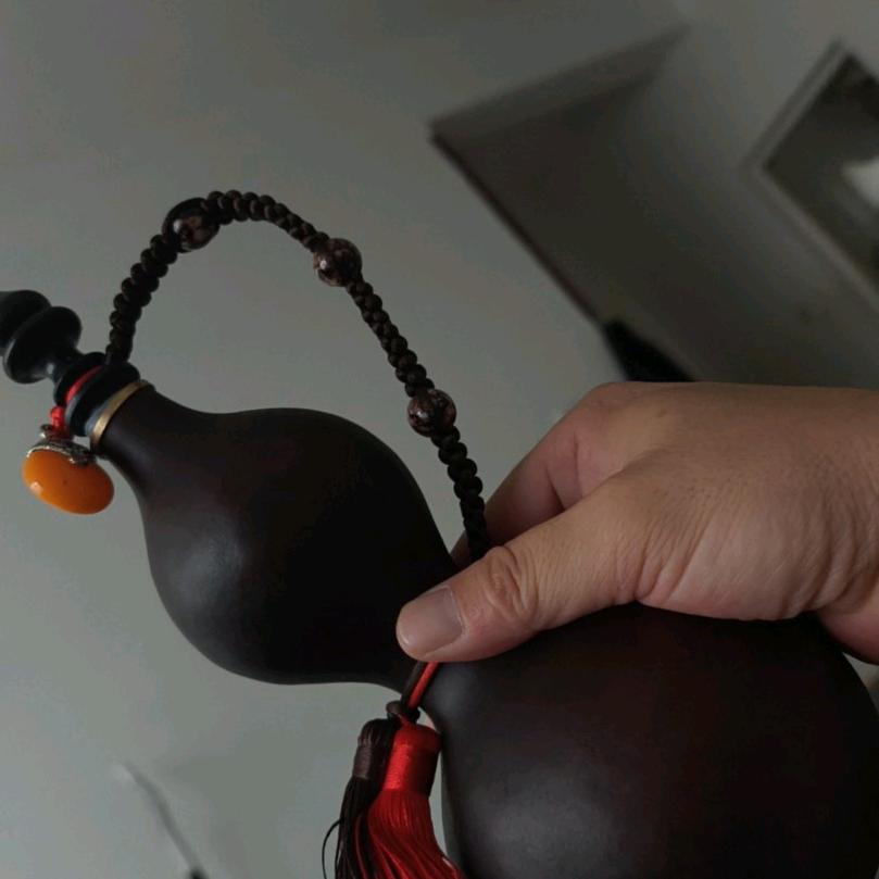 八零杀