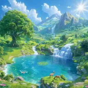 💝💝不要太想我🌹🌹