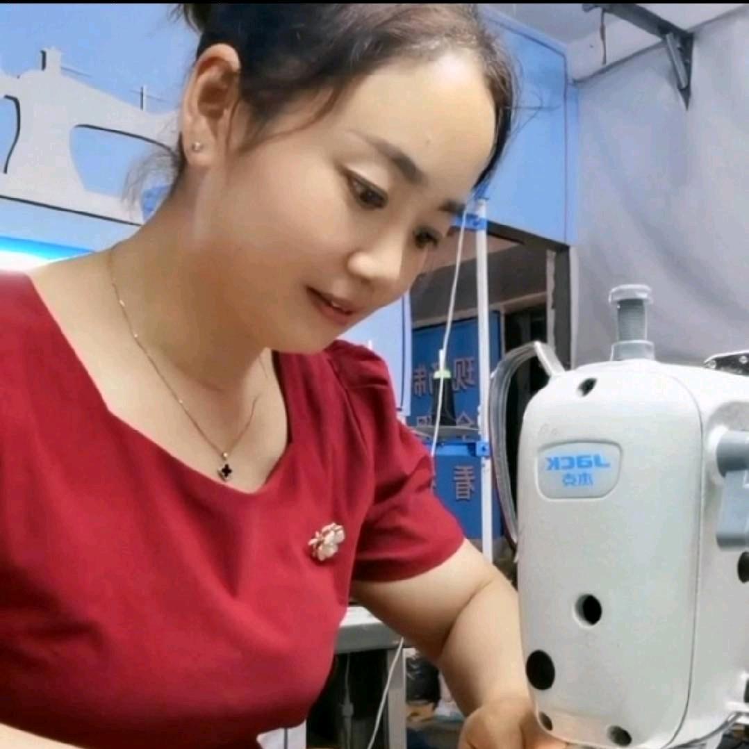 连云港梅红裁缝店