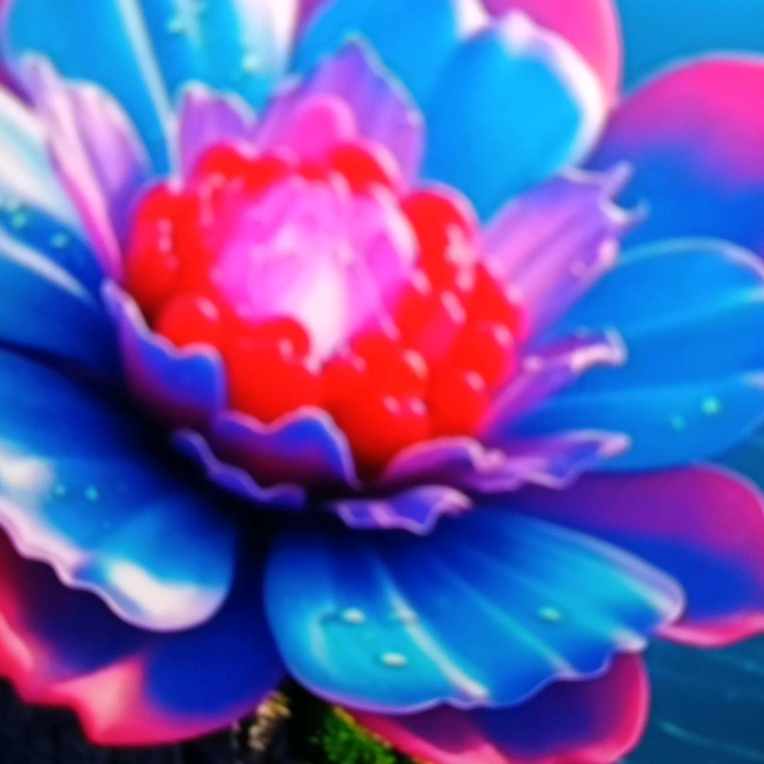 我们曾经相爱过
